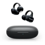 OneOdio OpenRock E Black