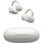 OneOdio OpenRock E White