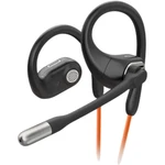 OneOdio OpenRock Link 10 Black