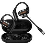 OneOdio OpenRock Link 20 Black