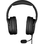2E HG330 7.1 Black