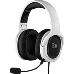 2E HG330 7.1 White