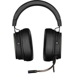 2E HG350 7.1 Black