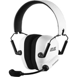 2E HG365 White