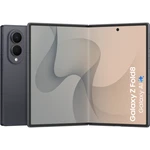 Samsung Galaxy Z Fold8