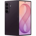 Samsung Galaxy Z Fold8 Ultra
