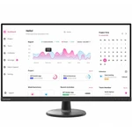 Lenovo D32-40 (66FCGAC2EU)