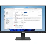 Lenovo ThinkVision S24-4e (64B5KAT1EU)