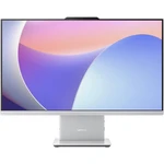 Lenovo IdeaCentre AIO 27IRH9 (F0HM00U6RU)