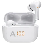 AIWA AT-X80A White