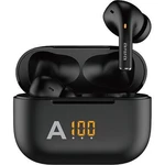 AIWA AT-X80A Black