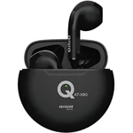 AIWA AT-X80Q Black