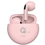 AIWA AT-X80Q Pink