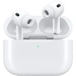 Apple AirPods Pro 3 MFHP4ZE/A White