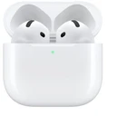 Apple AirPods 4 MXP63ZE/A White