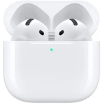 Apple Airpods 4 ANC MXP93ZE/A White