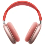 Apple Airpods Max MGYM3RU/A Pink