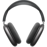 Apple AirPods Max MWW43ZE/A Midnight