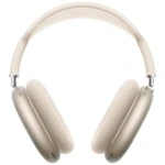 Apple AirPods Max MWW53ZE/A Starlight