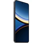 Xiaomi Poco F7 Pro