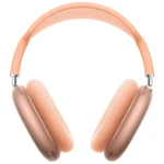 Apple AirPods Max MWW73ZE/A Orange