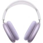 Apple AirPods Max MWW83ZE/A Purple