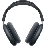 Apple AirPods Max 2 MHWK4ZE/A Midnight