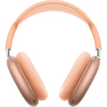 Apple AirPods Max 2 MHWN4ZE/A Orange