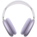 Apple AirPods Max 2 MHWP4ZE/A Purple