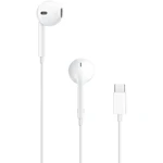 Apple EarPods USB Type-C MYQY3ZM/A White