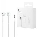 Apple EarPods 3.5 mm MNHF2ZM/A White