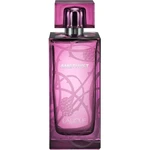 Lalique Amethyst EDP 100 ml