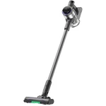 Mova S7 Black