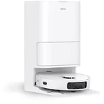 Mova E40 Ultra White