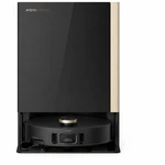 Mova Mobius 60 Black