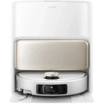 Mova V50 Ultra Complete White