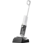 Roborock F25 RT Gen2 White