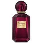 Chopard Imperiale Vanille Malika EDP 100 ml