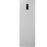 Biryusa M6147NF