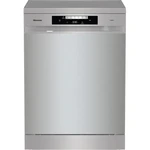 Hisense HS643D90X