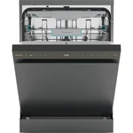 Hisense HS663C90B