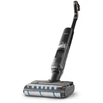 Tefal X-Clean 7