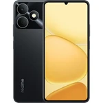 Realme Note 80