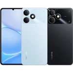 Realme Note 80
