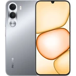 Realme C100i