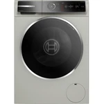 Bosch WGB256AXME