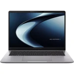 Asus ExpertBook P3 PM3406CHA-LY0062 (90NX09U2-M00280)