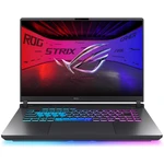 Asus ROG Strix G16 G615LR-S5131 (90NR0LR1-M004X0)