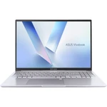 Asus VivoBook 16 X1605VA-SH2394 (90NB10N2-M02VE0)