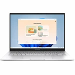 Asus ZenBook 14 UX3405CA-ST1109 (90NB14W2-M01MR0)